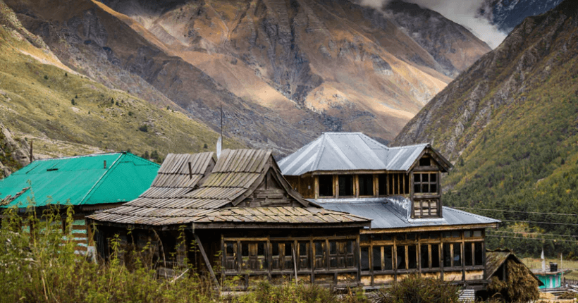 a-holyday-Chitkul