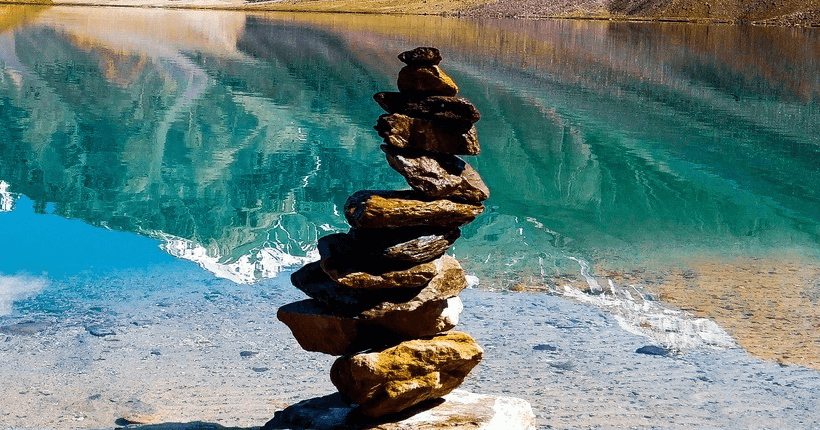 spiti-valley-trip